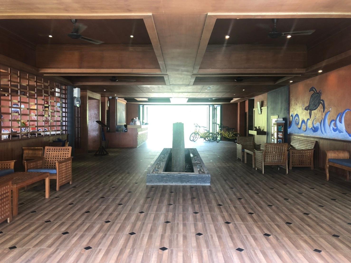 Coriacea Beachfront Boutique Phuket Resort - Sha Plus Mai Khao Екстериор снимка